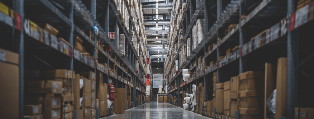 Recreo imports Inc canada | WearHouse